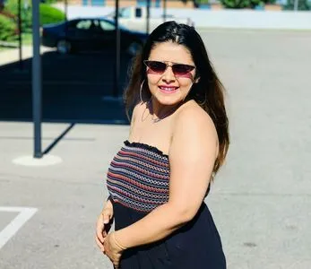 Akankshya Rijal OnlyFans Leaked Free Thumbnail Picture - #2wKsR8f2yd