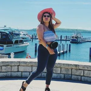 Akankshya Rijal OnlyFans Leaked Free Thumbnail Picture - #3xwTsymnq9