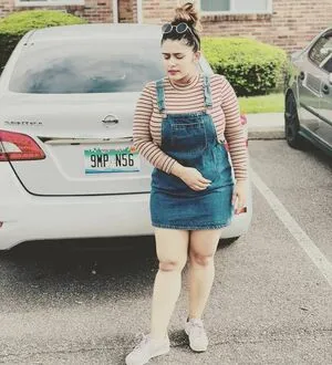 Akankshya Rijal OnlyFans Leaked Free Thumbnail Picture - #4uY56BpZNq