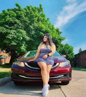 Akankshya Rijal OnlyFans Leaked Free Thumbnail Picture - #9t8z2lwIeV