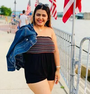 Akankshya Rijal OnlyFans Leaked Free Thumbnail Picture - #HpBaSIZImN