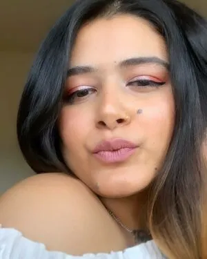 Akankshya Rijal OnlyFans Leaked Free Thumbnail Picture - #JURq5QHll9