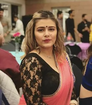 Akankshya Rijal OnlyFans Leaked Free Thumbnail Picture - #NEqPCj2ZlL