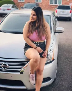 Akankshya Rijal OnlyFans Leaked Free Thumbnail Picture - #NmtmGQcpTT