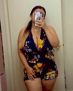 Akankshya Rijal OnlyFans Leaked Free Thumbnail Picture - #Oli3LL1gsp