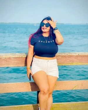 Akankshya Rijal OnlyFans Leaked Free Thumbnail Picture - #PCd1ybQZic