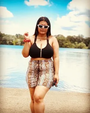 Akankshya Rijal OnlyFans Leaked Free Thumbnail Picture - #Qb2z3RzlCY