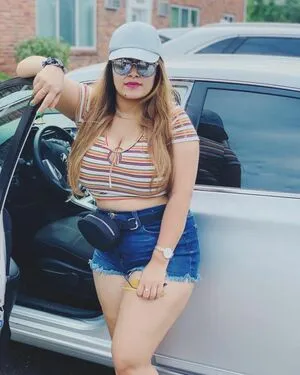 Akankshya Rijal OnlyFans Leaked Free Thumbnail Picture - #Sam1STARwZ