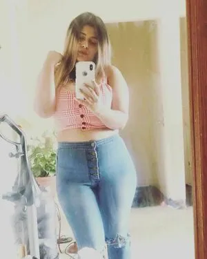 Akankshya Rijal OnlyFans Leaked Free Thumbnail Picture - #VIryO7Fng2
