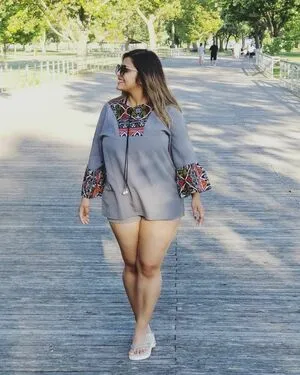 Akankshya Rijal OnlyFans Leaked Free Thumbnail Picture - #XjgkL2XbRL