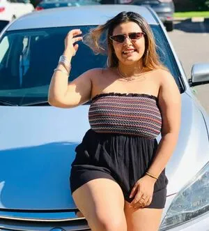 Akankshya Rijal OnlyFans Leaked Free Thumbnail Picture - #ar5ju7WDZp