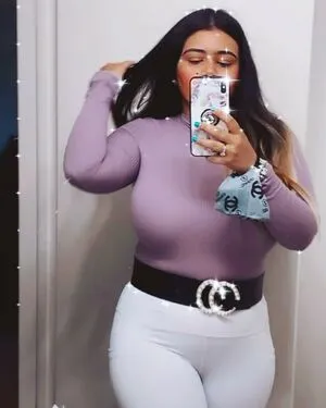 Akankshya Rijal OnlyFans Leaked Free Thumbnail Picture - #bXJfMiCMqV