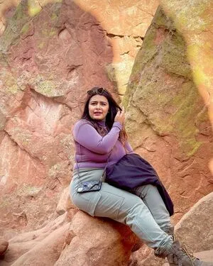 Akankshya Rijal OnlyFans Leaked Free Thumbnail Picture - #dZ9JrJNEJq