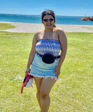 Akankshya Rijal OnlyFans Leaked Free Thumbnail Picture - #fMGSOesnY3