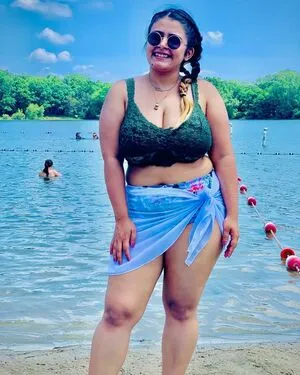 Akankshya Rijal OnlyFans Leaked Free Thumbnail Picture - #hOTxy63apC