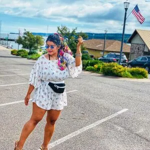 Akankshya Rijal OnlyFans Leaked Free Thumbnail Picture - #jNl878qjIW