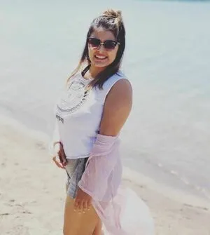 Akankshya Rijal OnlyFans Leaked Free Thumbnail Picture - #jSXtGikQZt