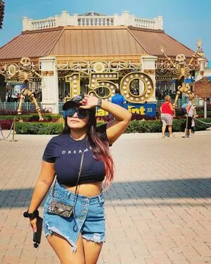 Akankshya Rijal OnlyFans Leaked Free Thumbnail Picture - #juc0A2YLZd