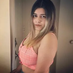 Akankshya Rijal OnlyFans Leaked Free Thumbnail Picture - #lh9gtRZ0So