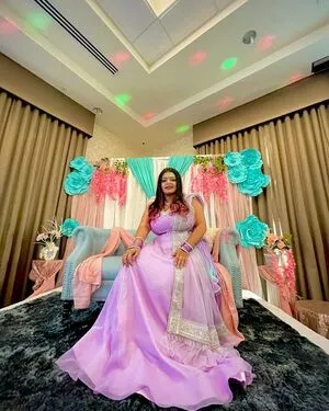 Akankshya Rijal OnlyFans Leaked Free Thumbnail Picture - #mSiiZ5MCwm