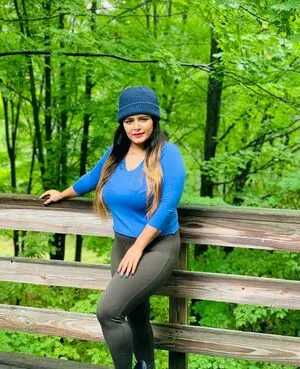 Akankshya Rijal OnlyFans Leaked Free Thumbnail Picture - #pBYw7QpKp7