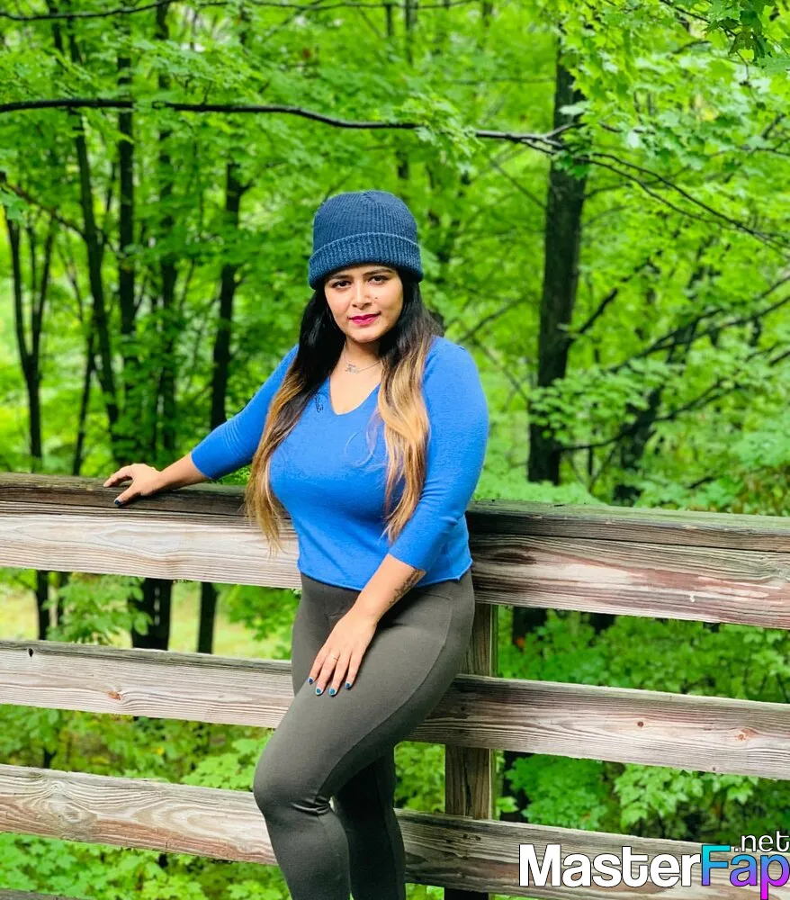 akankshya-rijal