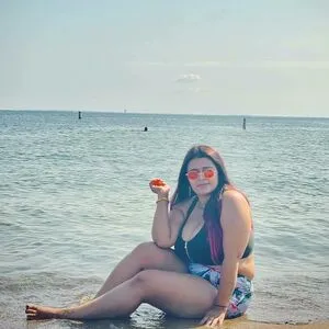Akankshya Rijal OnlyFans Leaked Free Thumbnail Picture - #rInF61RJdz
