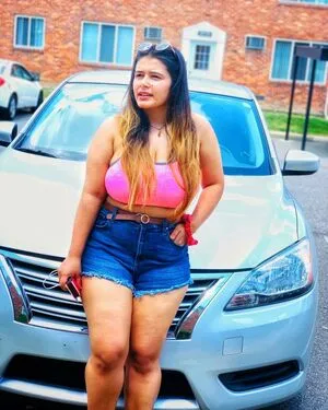 Akankshya Rijal OnlyFans Leaked Free Thumbnail Picture - #vk3JLq3eFT