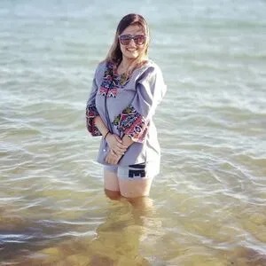 Akankshya Rijal OnlyFans Leaked Free Thumbnail Picture - #xgxyHcvEDO