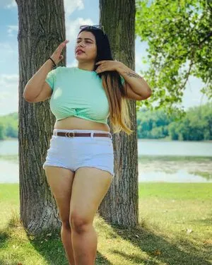 Akankshya Rijal OnlyFans Leaked Free Thumbnail Picture - #yJxTU1Zh6m