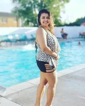 Akankshya Rijal OnlyFans Leaked Free Thumbnail Picture - #zr0iqgPjkq