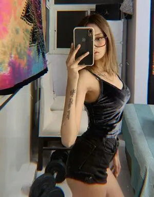 Akansha Laida OnlyFans Leaked Free Thumbnail Picture - #KLmtMB9Pbu