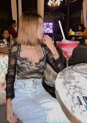 Akansha Laida OnlyFans Leaked Free Thumbnail Picture - #O838X0bTsq