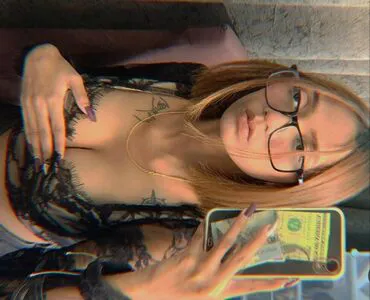 Akansha Laida OnlyFans Leaked Free Thumbnail Picture - #QlZybsxC7f