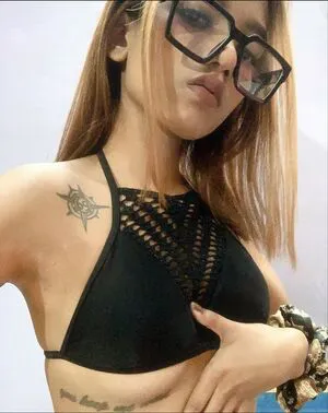 Akansha Laida OnlyFans Leaked Free Thumbnail Picture - #SKjb2Yc4EU