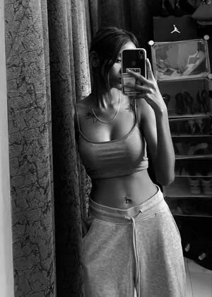Akansha Laida OnlyFans Leaked Free Thumbnail Picture - #VQt56qm6py