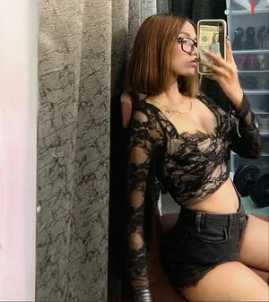 Akansha Laida OnlyFans Leaked Free Thumbnail Picture - #WZtR0PxxOg