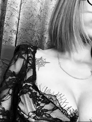 Akansha Laida OnlyFans Leaked Free Thumbnail Picture - #ofX184hHVh