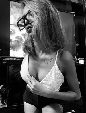 Akansha Laida OnlyFans Leaked Free Thumbnail Picture - #yz8F7WcdHM