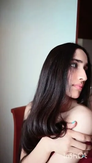 Akansharuskin OnlyFans Leaked Free Thumbnail Picture - #EdHzyAB3Di