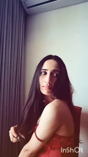 Akansharuskin OnlyFans Leaked Free Thumbnail Picture - #VM1gPfAYEY