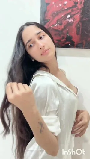 Akansharuskin OnlyFans Leaked Free Thumbnail Picture - #WJDjHPxEX2