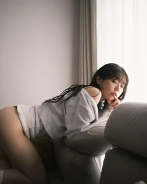 Akaonikou1207 OnlyFans Leaked Free Thumbnail Picture - #3d1ByjUkm6