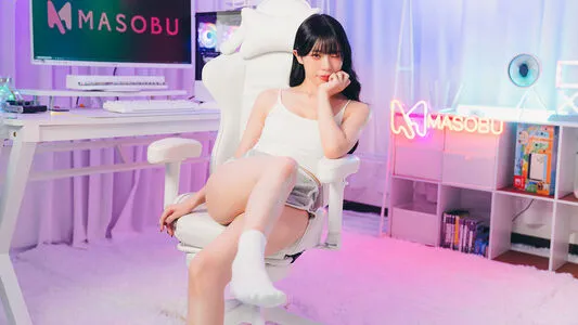 Akaonikou1207 OnlyFans Leaked Free Thumbnail Picture - #6wzdcVSZJN