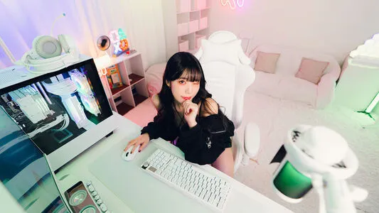 Akaonikou1207 OnlyFans Leaked Free Thumbnail Picture - #AwxMKYO2id