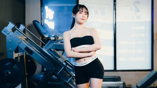Akaonikou1207 OnlyFans Leaked Free Thumbnail Picture - #BwAIFCmACA