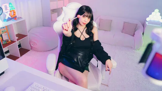 Akaonikou1207 OnlyFans Leaked Free Thumbnail Picture - #LmGtSDfO2C