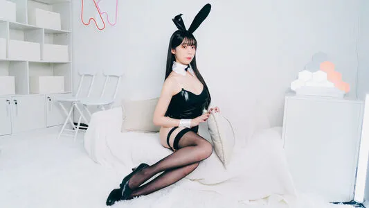 Akaonikou1207 OnlyFans Leaked Free Thumbnail Picture - #NTakc2GWzw