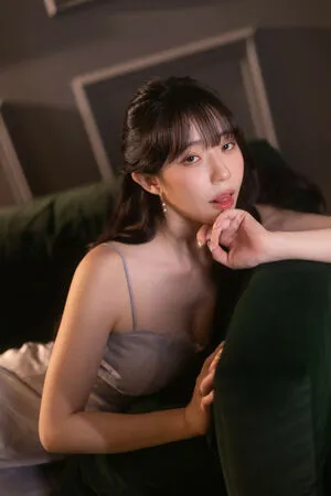 Akaonikou1207 OnlyFans Leaked Free Thumbnail Picture - #OA7xB3Ni62