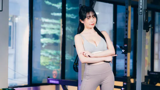 Akaonikou1207 OnlyFans Leaked Free Thumbnail Picture - #VnOwRut5f7